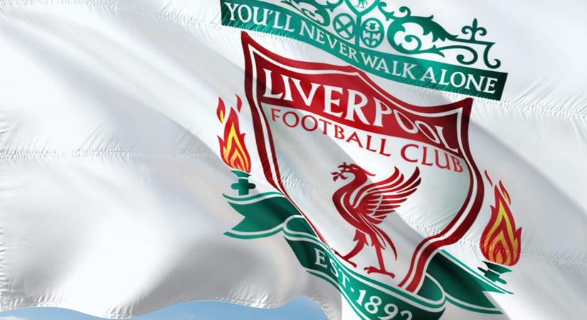 450 millió font elköltése után távozik a Liverpool sportigazgatója
