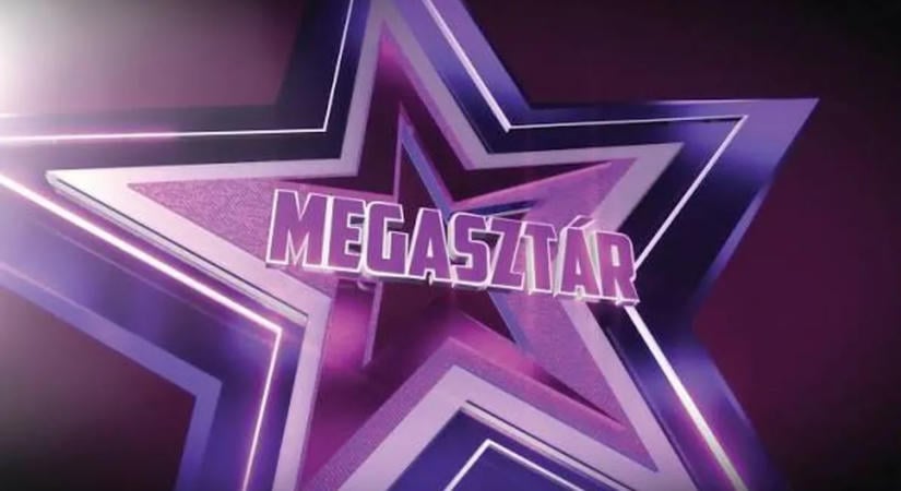 Mit keres Beton.Hofi a Megasztárban? Erre senki sem számított