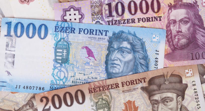 Mibe teszik a pénzüket a magyar milliárdosok? Most elmondják, hogyan fektetnek be