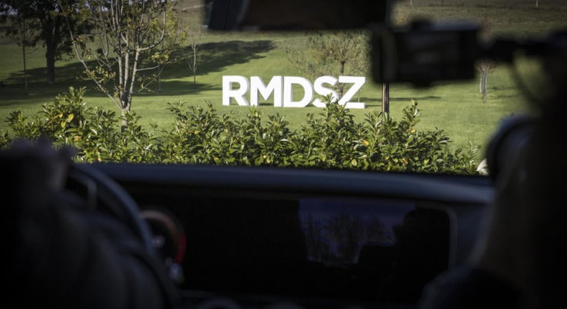 Orvvadászattal gyanúsítják az RMDSZ politikusát, lemondott tisztségéről