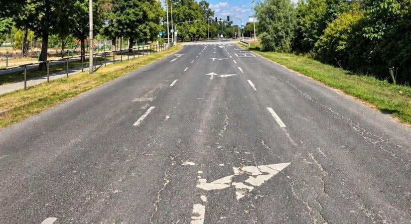 Ezt tartalmazza egy fontos fejlesztés a Velencei-tónál, kiderült, mikor kezdődhet a kivitelezés