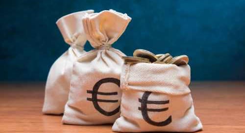 Felszabadul a hazánknak járó uniós források egy része: 4,2 milliárd euróról döntöttek