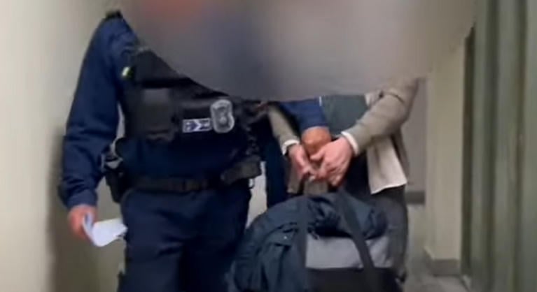 Pont kerülhet a 35 éves ügy végére, életfolytiglant kaphat a paloznaki plébános gyilkosa