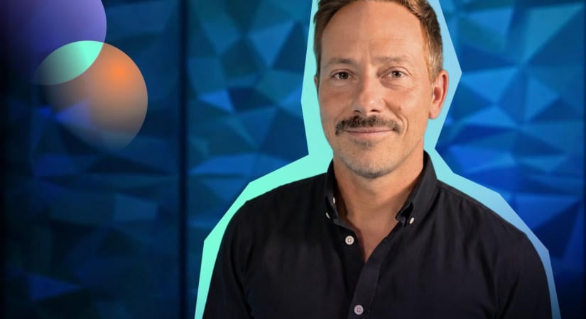 Kitől veszi el az AI a munkáját ma - és holnap?