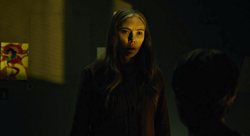 Befutott az új Az ördögűző-film első, brutális előzetese, amelyben Scarlett Johansson egy sátáni sorozatgyilkosság ügyében nyomoz