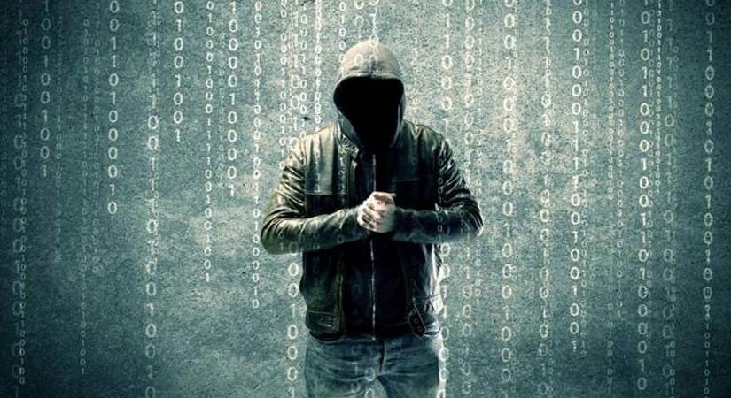 Nagyon veszélyes vírus fenyegeti a Windows PC-ket