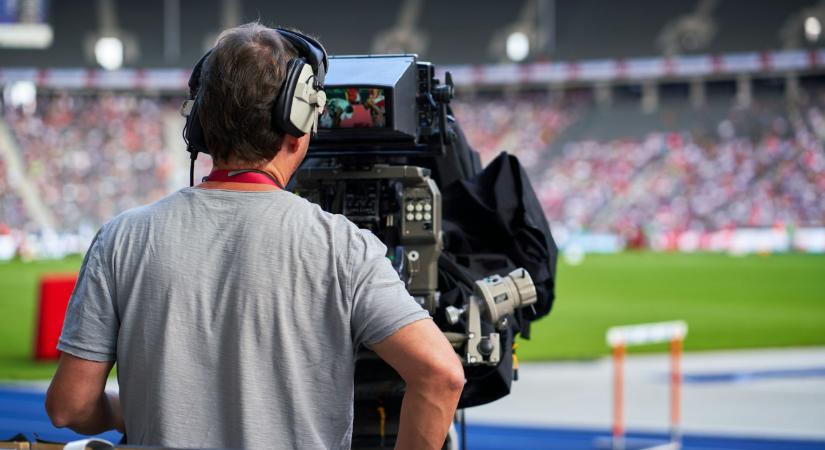 Németország-Ecuador vagy Curacao-Elefántcsontpart? Nehéz lesz dönteni – sport a tévében