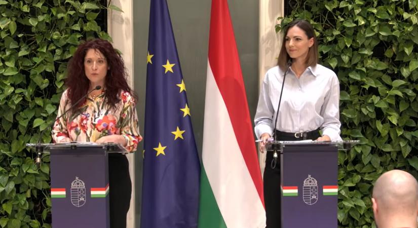 Hűtlen kezelés, költségvetési csalás: van miben feljelentést tennie a mostani kormánynak