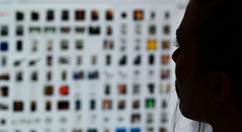 Visszaállítják a gyerekek online szexuális zaklatása elleni ideiglenes uniós szabályozást