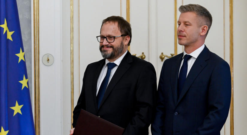 Bod Péter Ákos: adóváltoztatások vagy adópolitika-változás – mit hoz a Tisza-kormány?