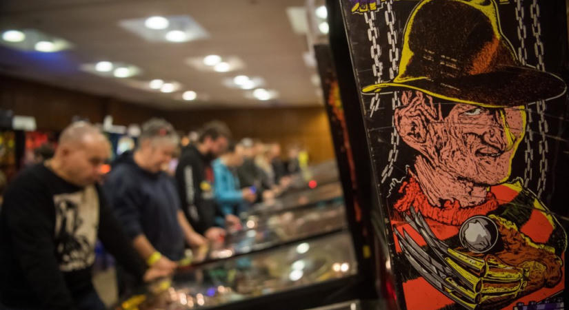 Rákosfalvy Zoltán tovább terjeszkedett a vidéki kaszinópiacon