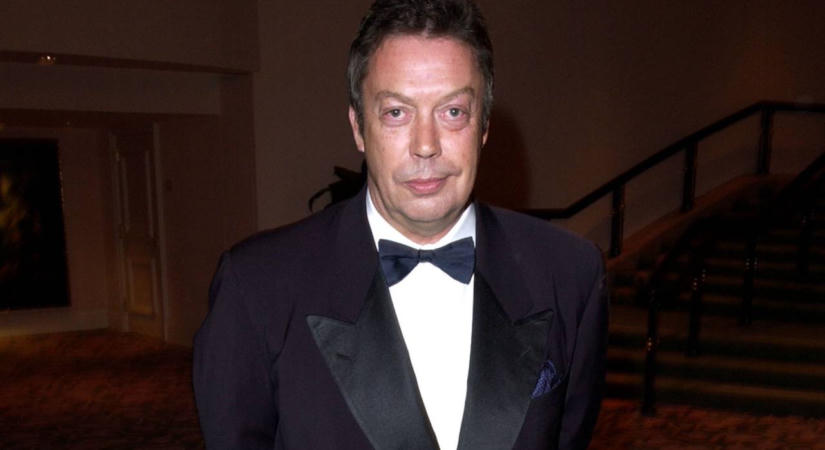 Meghalt Tim Curry, a Rocky Horror Picture Show kultikus sztárja és Pennywise megformálója