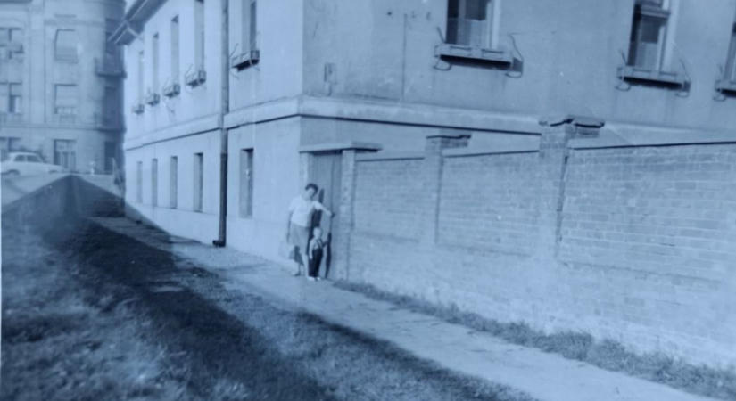 Száz éve fogott rendelőépítésbe a vármegye tiszti főorvosa Szolnokon – galériával