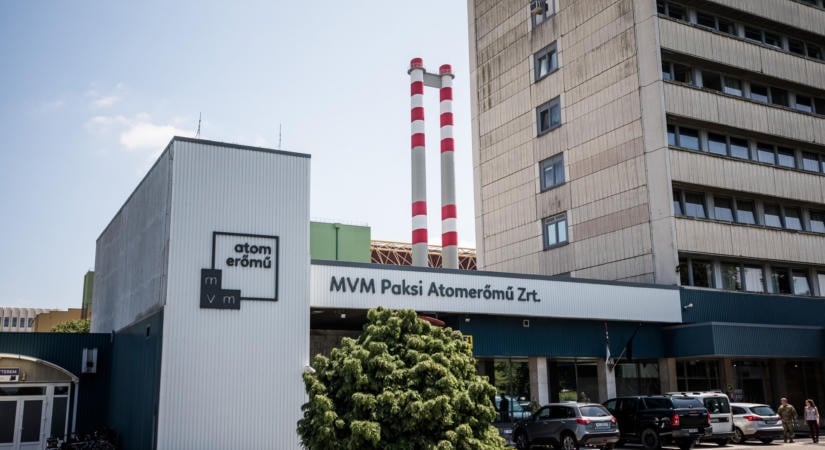Ítéletet mondott az MVM-ről a hitelminősítő