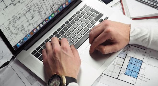 Vállalati rezsicsökkentés: mit kell tudni az energiahatékonysági támogatásokról?