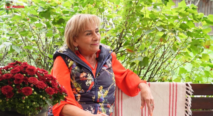 Amikor a befőzés nem munka, hanem igazi feltöltődés – Málnadzsem és chiliszósz recept a Boszikonyhából