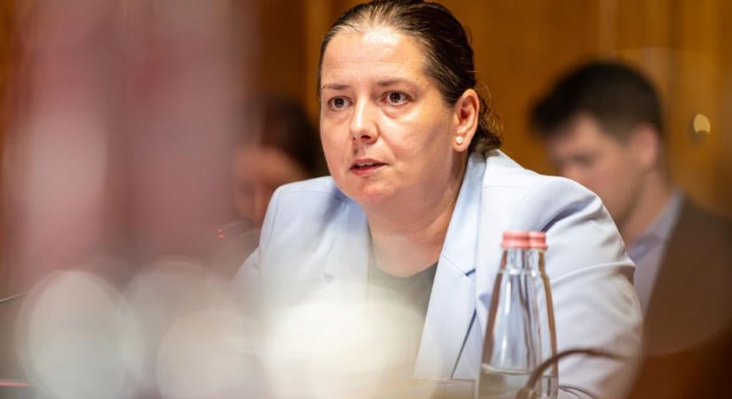 Tartózkodási engedélyek, önkormányzati korrupció, propganda-költségek – ezeket fogja vizsgálni a vagyonvisszaszerzési hivatal