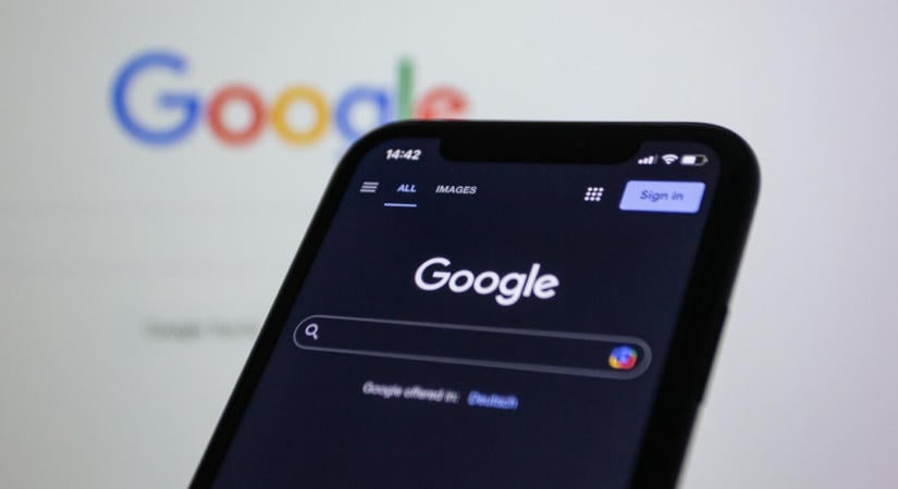 Kisebb modellt mutatott be a Google, ami legyőzi a riválisokat