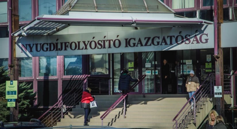 Meglepő részlet derült ki a nyugdíjemelésről, egyesek még több pénzt kaphatnak, mint amennyit eddig ígértek