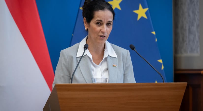 Tárgyal az ukrán parlament, megszavazhatják a javaslatot, amely feloldja a magyar vétót