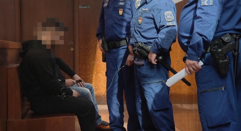 Pénzügyi vita fajulhatott késeléssé, részletek derültek ki a hajdúhadházi támadásról
