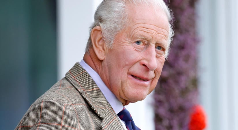 Harry és Meghan meghozták a döntést: Károly idén karácsonykor sem kapja meg, amire annyira vágyik