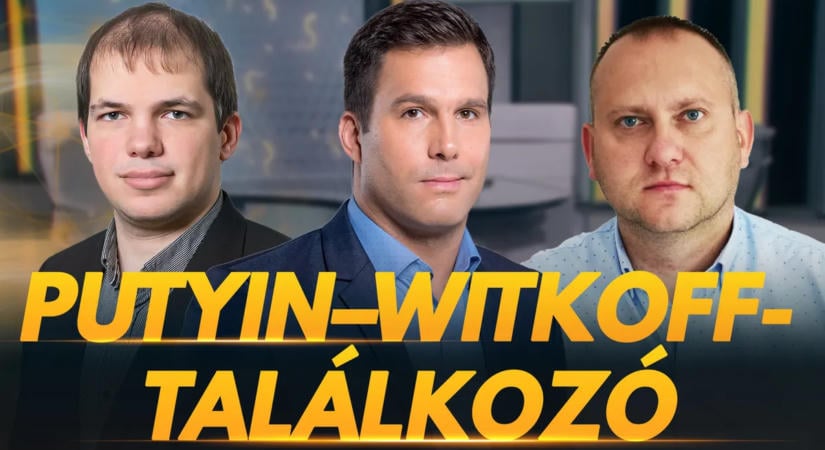 A Wall Street Journal szerint Putyin elrendelte a szabotázsok fokozását Európában