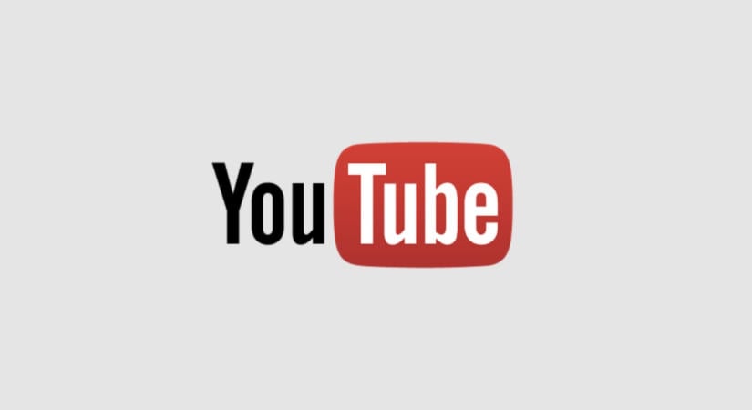 A YouTube Music ezentúl jelöli a mesterséges intelligenciával készített zenéket