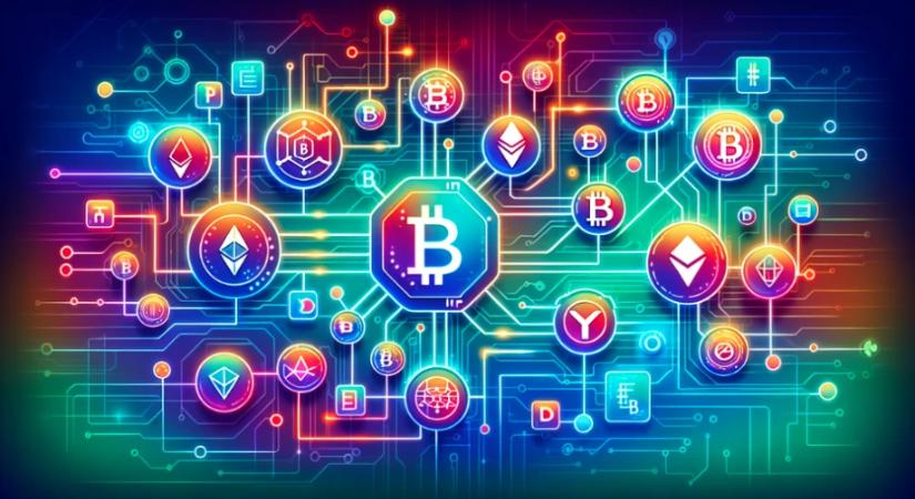 700 millió dolláros kriptoalap jöhet: újabb nagy dobásra készül a Blockchain Capital