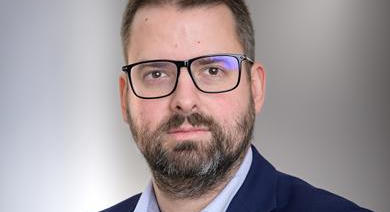 Vezetőváltás az MBH Bank egyik kulcsterületén: házon belülről érkezik az utód
