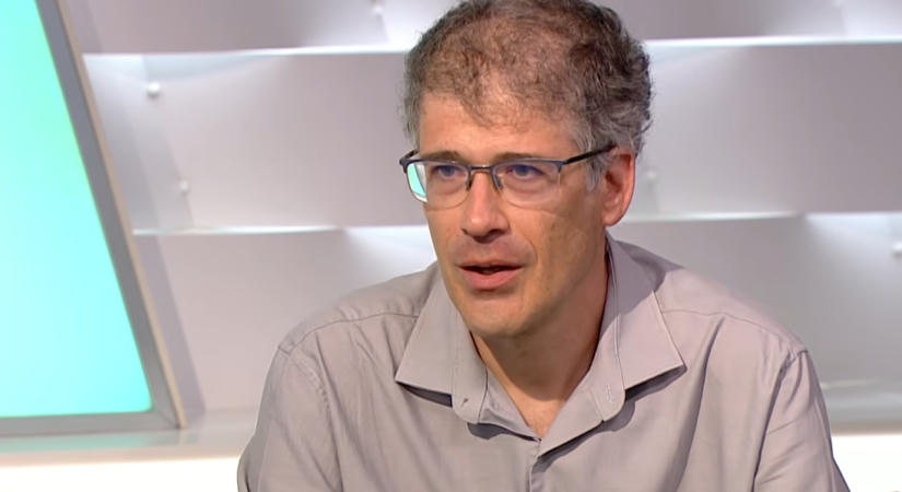 Miklós György: „A közoktatás költségeinek egy részét az elmúlt évek során rátolták a szülőkre”