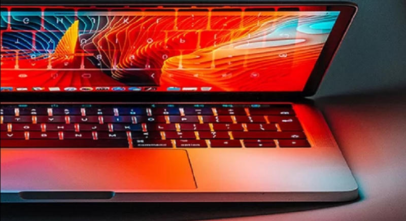 Kiberbiztonsági audit: a szervezetek tizede érte el a legmagasabb minősítést
