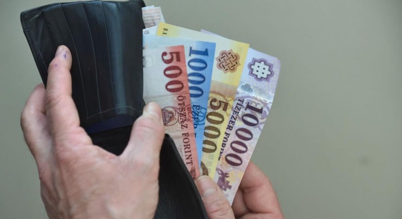 Betelt a pohár: nagy összegű bírságot és behajtást ígér az önkormányzat