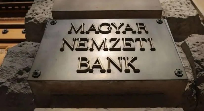 Fontos döntést hozott a Magyar Nemzeti Bank az alapkamatról