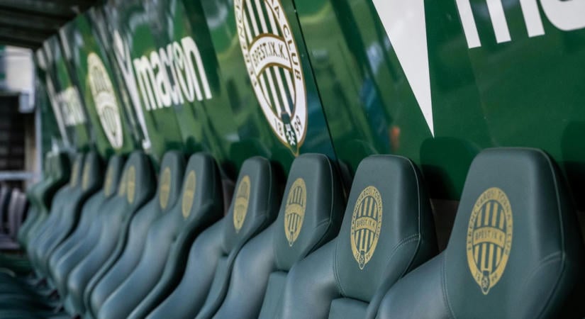 Fradiváros-ügy: elrendelte az utóellenőrzést a Belügyminisztérium