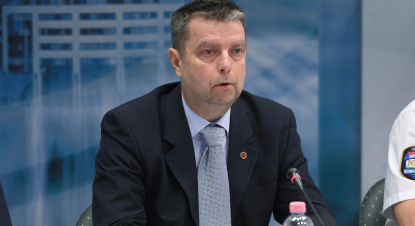Aranykonvoj - Fürcht Pál szerint Orbán Viktor adta ki az utasítást az ukrán pénzszállítók elfogására - és hol a bizonyíték?