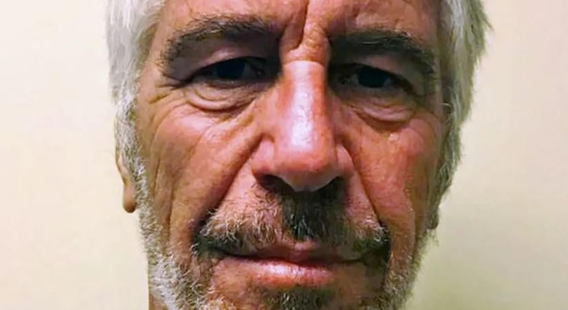 Az Epstein-aktákban felmerülő politikusokat és diplomatákat hallgatják ki
