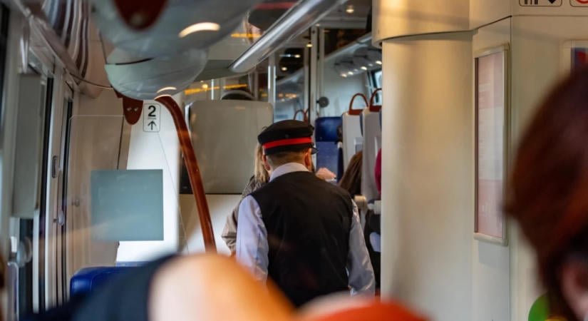 Októbertől megyebérletre változik a vármegyebérletek elnevezése