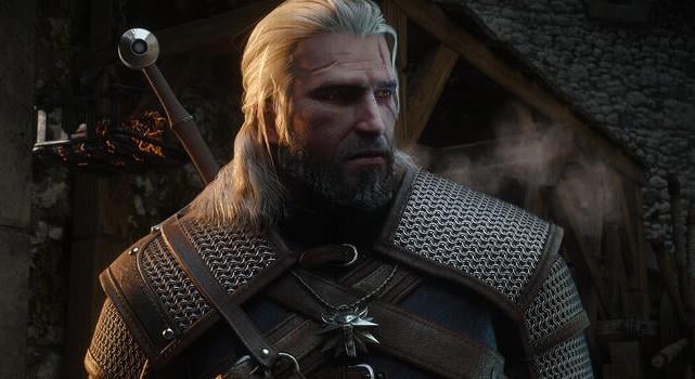 Megérkezett a The Witcher 3 Remastered új PC-s frissítése, ami javítja a grafikai hibákat
