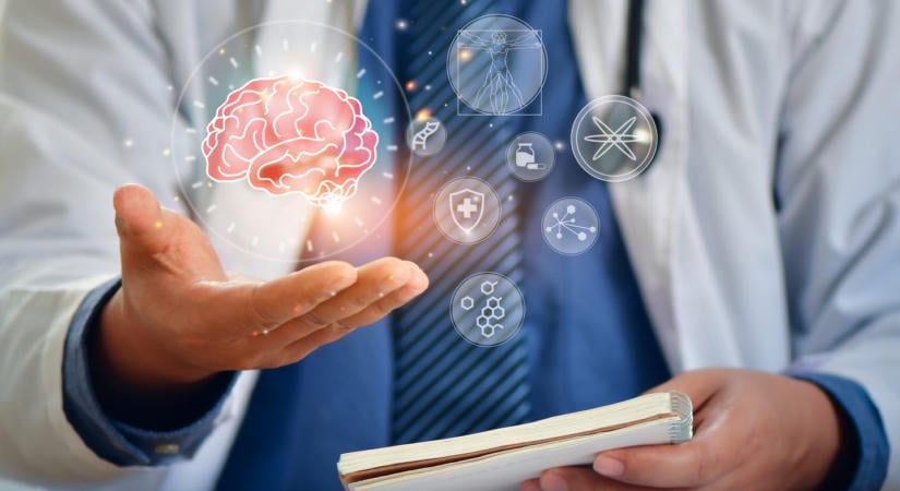 Európa lemaradt, Magyarország még fordíthat: változást sürgetnek az innovatív gyógyszergyártók