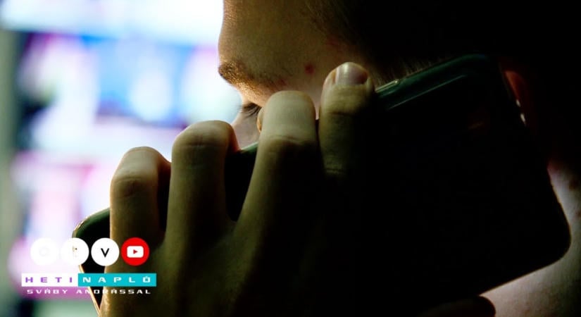 Döbbenetes felmérés: 80 százalékot mértek a Fidesz-KDNP szavazóinál egy fontos kérdésben