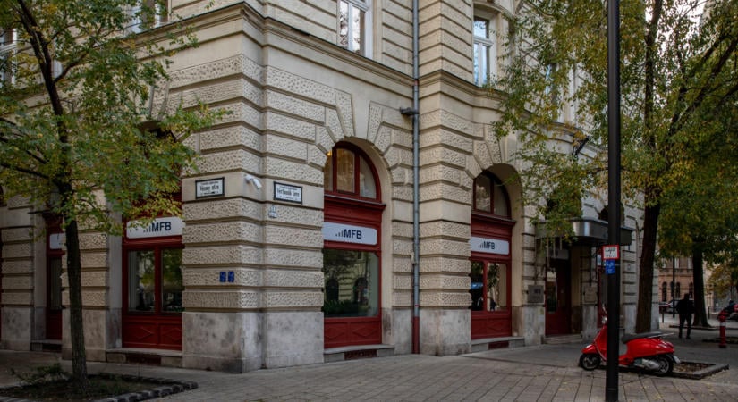 Megszólalt a Magyar Fejlesztési Bank: ezt kell tudni a Ganz Ábrahám Hitelprogramról