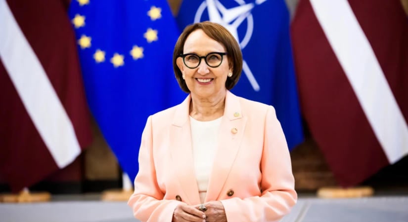 Patthelyzet az ENSZ-ben: továbbra sincs utódja Guterresnek