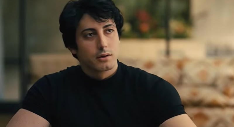 Sylvester Stallone, még ismeretlen színészként: így született meg a Rocky film, már bele is lehet nézni