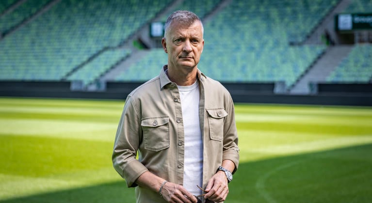 Magyar Péterék bekeményítettek, minden kiskaput bezárnának Kubatov Gábor előtt az új törvénnyel