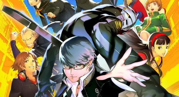 Új karakterelőzetesen mutatkozott be a Persona 4 Revival főhőse
