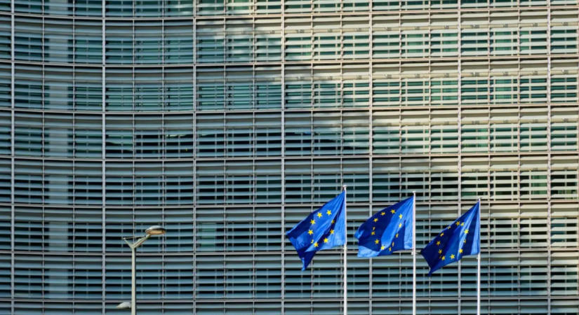 Európai Bizottság: nincs veszélyben az atomenergia-ellátás