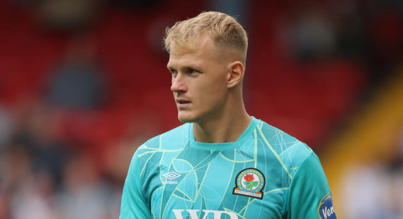 Nem akar fizetni a Celtic, elhúzódhat a magyar válogatott kapus átigazolása