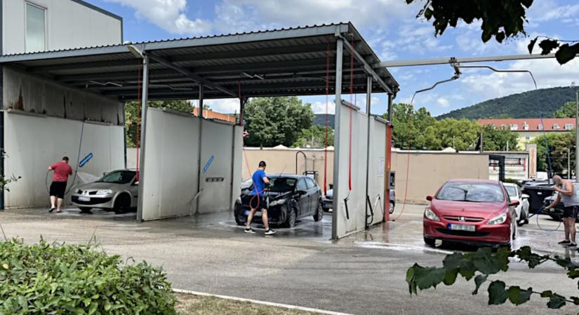 Erre figyeljen, aki meg akar szabadulni a szaharai portól