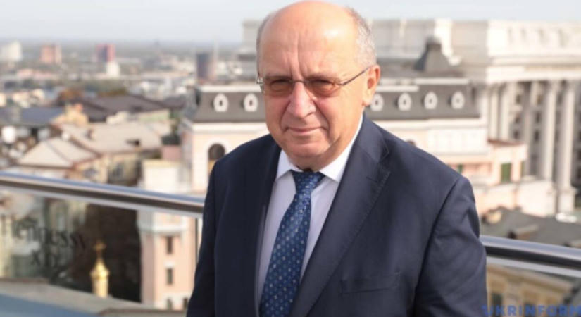 Vészjósló üzenetet kapott Vlagyimir Putyin, minden eddiginél keményebben vették célba az orosz elnököt